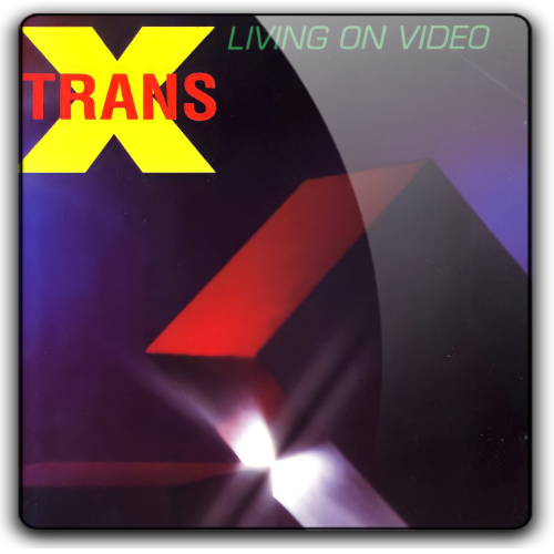 album thumb