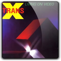 album thumb
