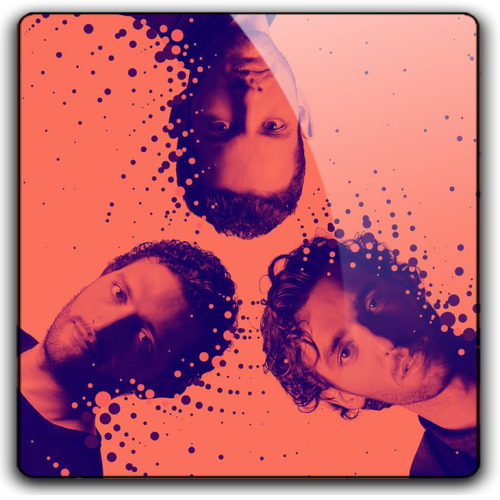 Album 3D Thumb