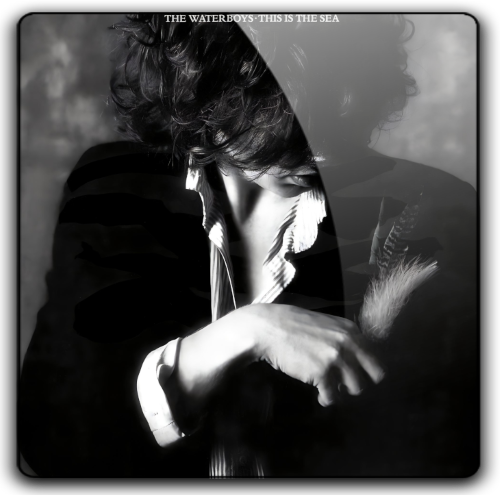 Album 3D Thumb