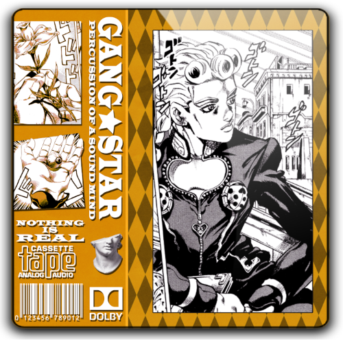 album thumb