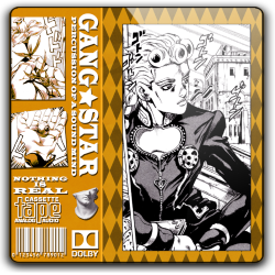 album thumb