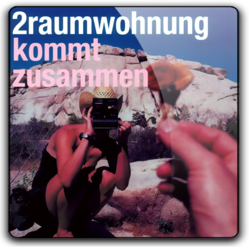 album thumb
