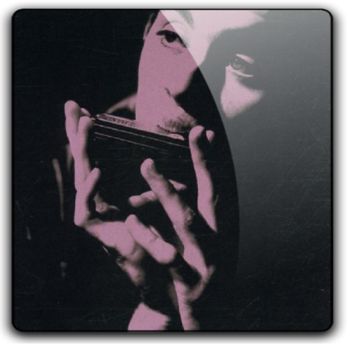 album thumb