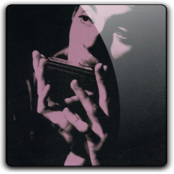 album thumb
