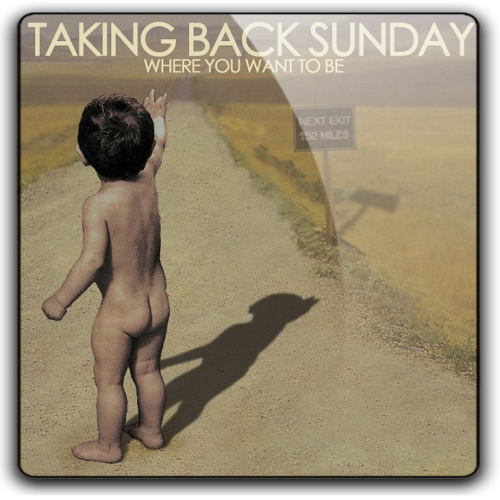 album thumb