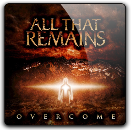 album thumb