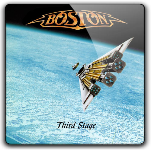 Album 3D Thumb