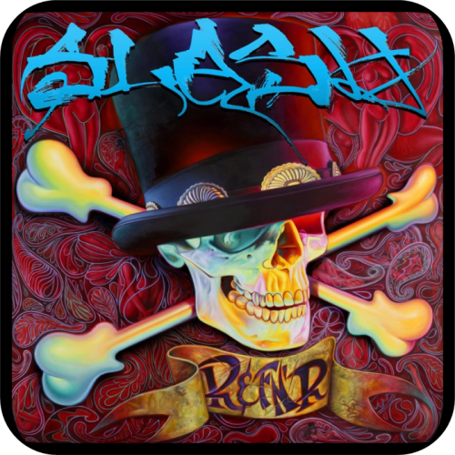 Album 3D Thumb