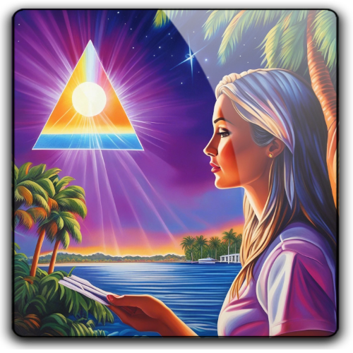 Album 3D Thumb