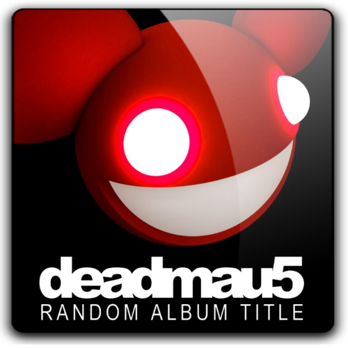 album thumb