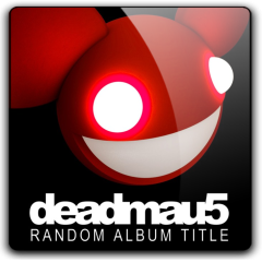 album thumb