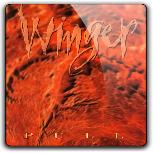 Album 3D Thumb