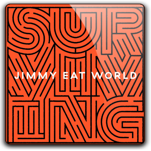 Album 3D Thumb