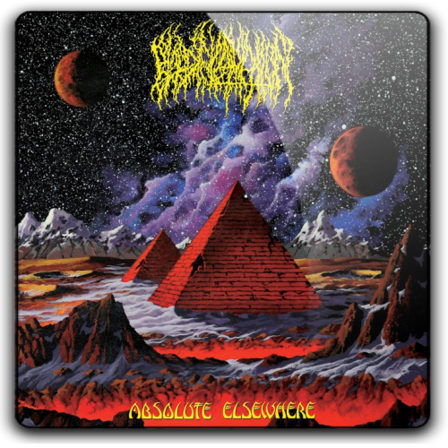 Album 3D Thumb