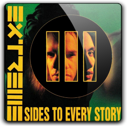 Album 3D Thumb