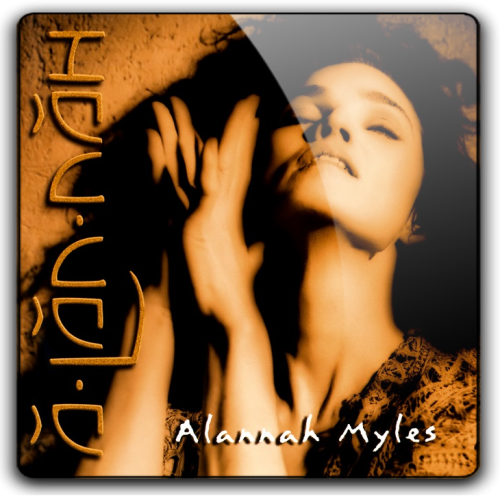 album thumb