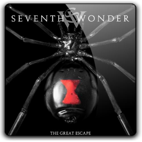 Album 3D Thumb