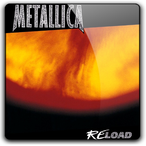 Album 3D Thumb