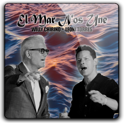 Album 3D Thumb