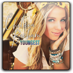album thumb