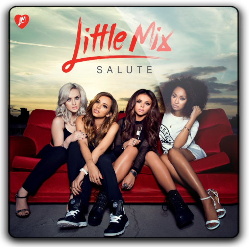 Album 3D Thumb