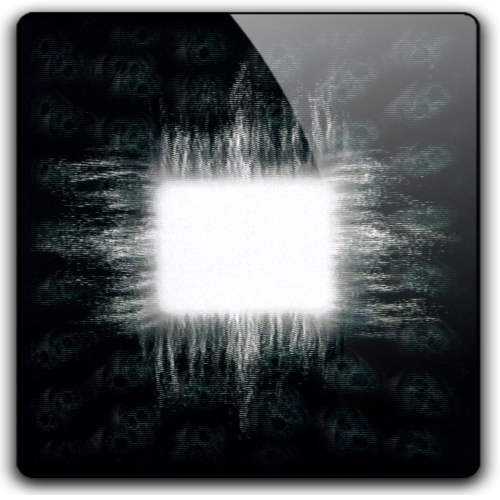Album 3D Thumb