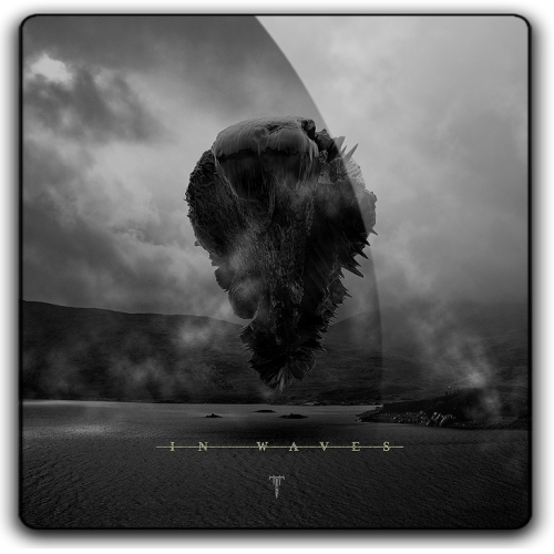 Album 3D Thumb