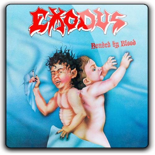 Album 3D Thumb