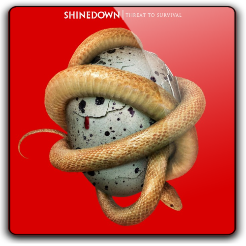 Album 3D Thumb
