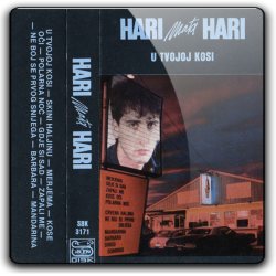 album thumb