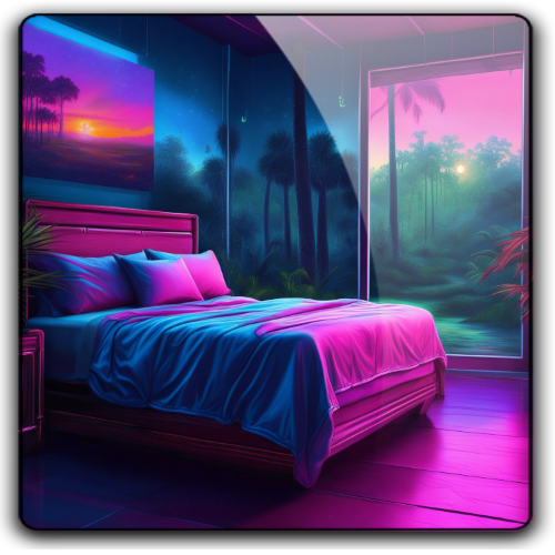 Album 3D Thumb