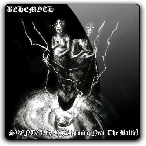 Album 3D Thumb