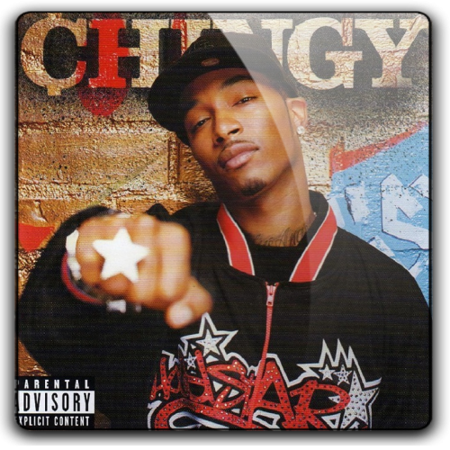 album thumb
