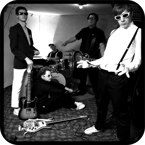 Album 3D Thumb