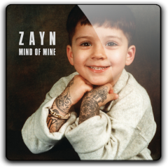 album thumb