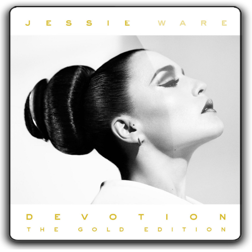 Album 3D Thumb