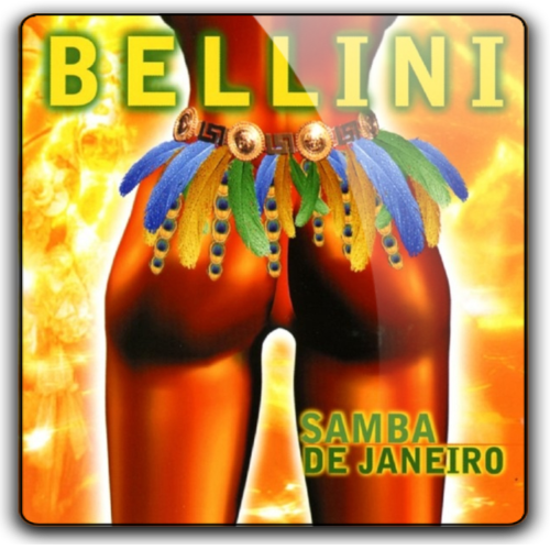 Album 3D Thumb