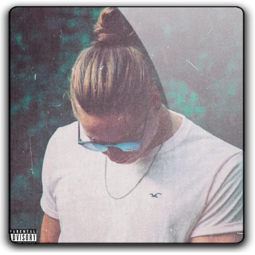 Album 3D Thumb