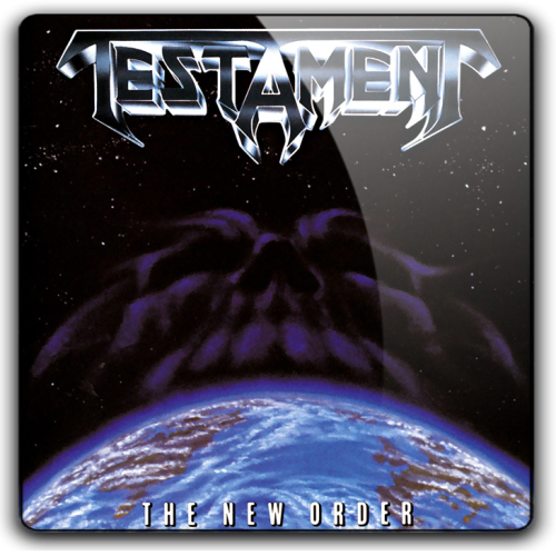 album thumb