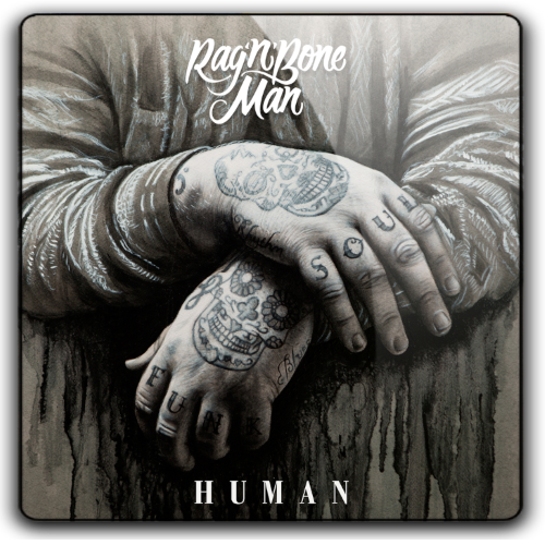 Album 3D Thumb