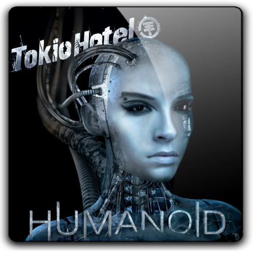 album thumb