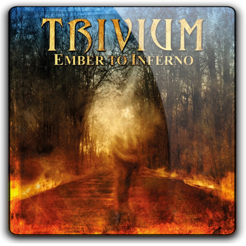 Album 3D Thumb