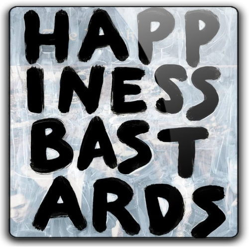 Album 3D Thumb