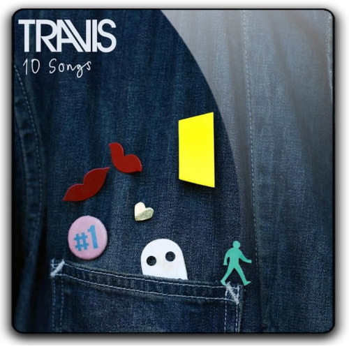 Album 3D Thumb