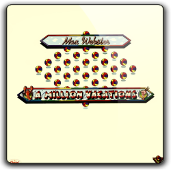 album thumb