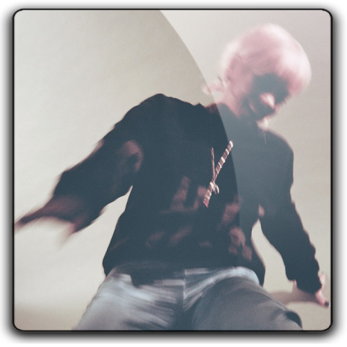 album thumb