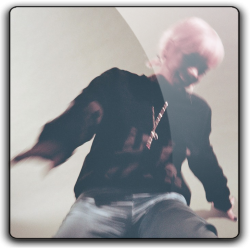 album thumb