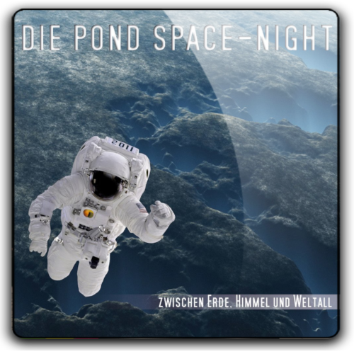 Album 3D Thumb