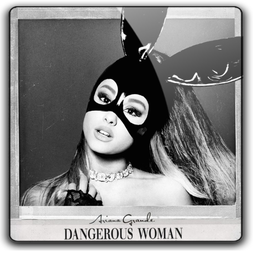 album thumb